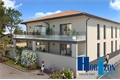 appartement à la vente